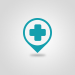 Clinical Center
